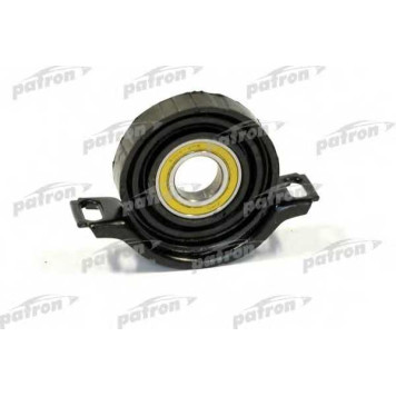 Подвеска карданного вала PATRON PSB1005