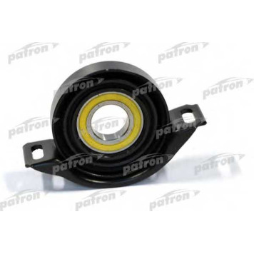 Подвеска карданного вала PATRON PSB1006
