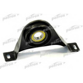Подвеска карданного вала PATRON PSB1007