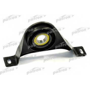 Подвеска карданного вала PATRON PSB1007