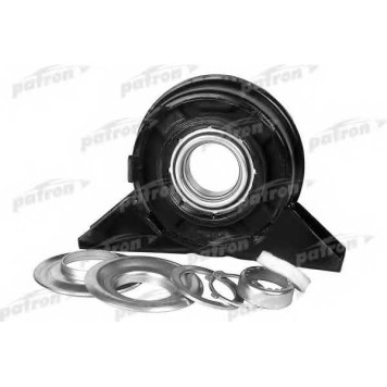 Подвеска карданного вала PATRON PSB1008