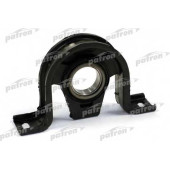 Подвеска карданного вала PATRON PSB1009