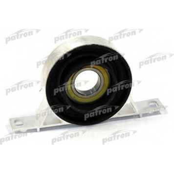 Подвеска карданного вала PATRON PSB1013