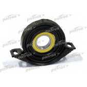 Подвеска карданного вала PATRON PSB1015