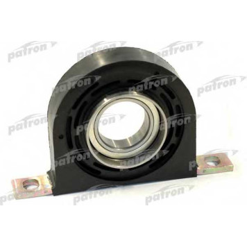 Подшипник, промежуточный подшипник карданного вала PATRON PSB1046