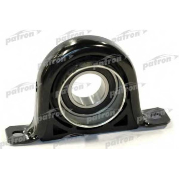 Подвеска карданного вала PATRON PSB1047