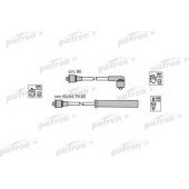 Комплект проводов зажигания PATRON PSCI1007