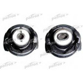 Ремкомплект балки моста PATRON PSE1002