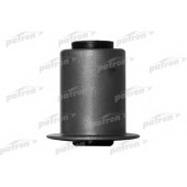 Подвеска рычага независимой подвески колеса PATRON PSE10031