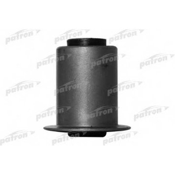 Подвеска рычага независимой подвески колеса PATRON PSE10031