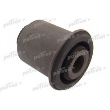 Подвеска рычага независимой подвески колеса PATRON PSE10037