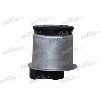 Подвеска рычага независимой подвески колеса PATRON PSE10041