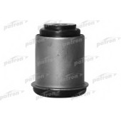 Подвеска рычага независимой подвески колеса PATRON PSE10044