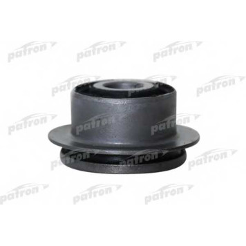 Подвеска рычага независимой подвески колеса PATRON PSE10049