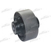 Подвеска рычага независимой подвески колеса PATRON PSE10078