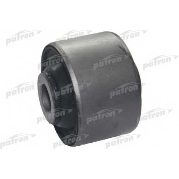 Подвеска рычага независимой подвески колеса PATRON PSE10090