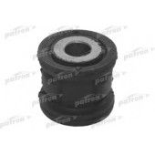 Подвеска рычага независимой подвески колеса PATRON PSE10091