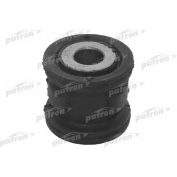 Подвеска рычага независимой подвески колеса PATRON PSE10091