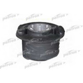 Втулка балки моста PATRON PSE1010