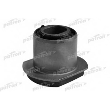 Подвеска рычага независимой подвески колеса PATRON PSE10127