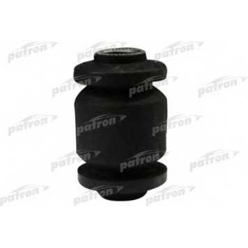 Подвеска рычага независимой подвески колеса PATRON PSE10154