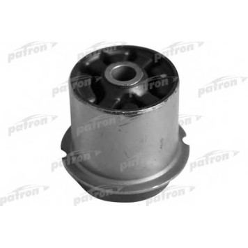 Подвеска рычага независимой подвески колеса PATRON PSE10159