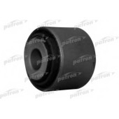 Подвеска рычага независимой подвески колеса PATRON PSE10161