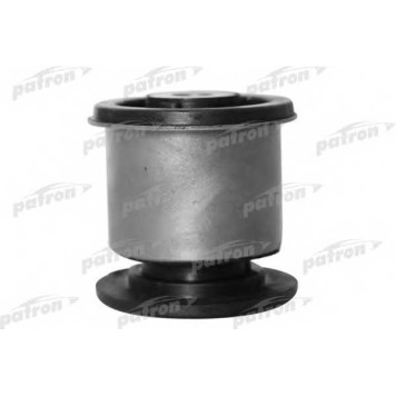 Подвеска рычага независимой подвески колеса PATRON PSE10162