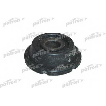 Опора стабилизатора PATRON PSE1018