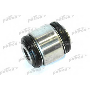 Подвеска рычага независимой подвески колеса PATRON PSE1021