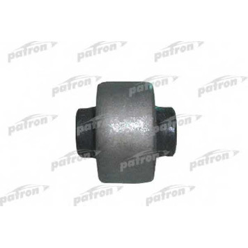 Подвеска рычага независимой подвески колеса PATRON PSE1022