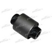 Подвеска рычага независимой подвески колеса PATRON PSE10221