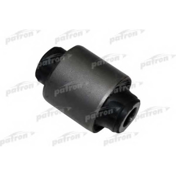 Подвеска рычага независимой подвески колеса PATRON PSE10221