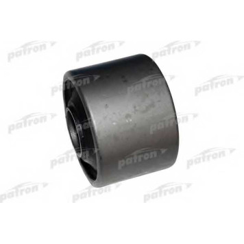 Подвеска рычага независимой подвески колеса PATRON PSE10222