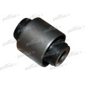 Подвеска рычага независимой подвески колеса PATRON PSE10226