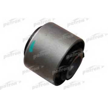 Подвеска рычага независимой подвески колеса PATRON PSE10227