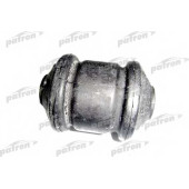 Подвеска рычага независимой подвески колеса PATRON PSE1023