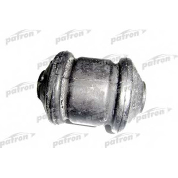 Подвеска рычага независимой подвески колеса PATRON PSE1023