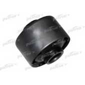 Подвеска рычага независимой подвески колеса PATRON PSE10233