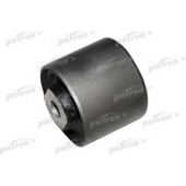 Подвеска рычага независимой подвески колеса PATRON PSE10235