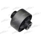 Подвеска рычага независимой подвески колеса PATRON PSE10253