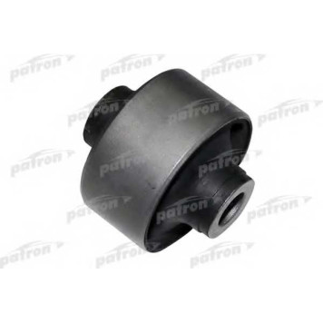 Подвеска рычага независимой подвески колеса PATRON PSE10253