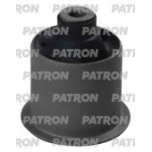 Подвеска рычага независимой подвески колеса PATRON PSE10267