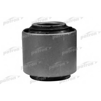 Подвеска рычага независимой подвески колеса PATRON PSE10271