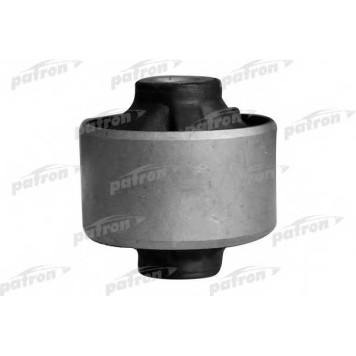 Подвеска рычага независимой подвески колеса PATRON PSE10289