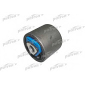Кронштейн подушки рычага PATRON PSE1029