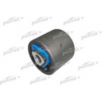 Кронштейн подушки рычага PATRON PSE1029