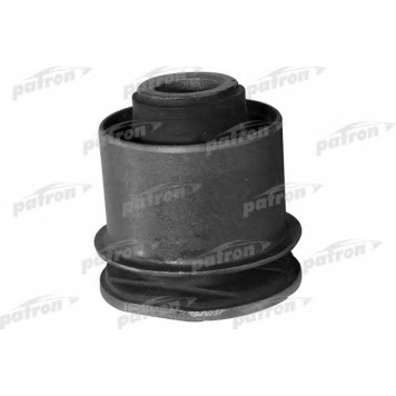 Подвеска рычага независимой подвески колеса PATRON PSE10293