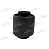 Подвеска рычага независимой подвески колеса PATRON PSE10301