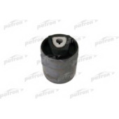 Подвеска рычага независимой подвески колеса PATRON PSE10309